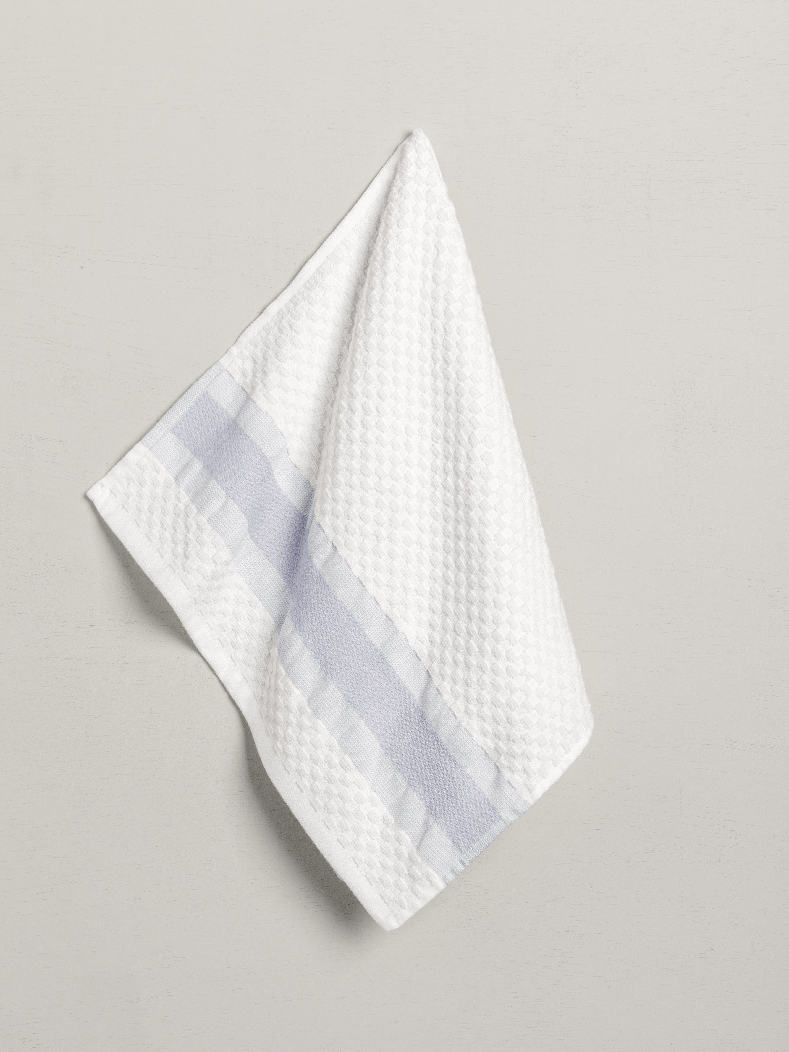 Πετσέτα Κουζίνας Nima Wipe A 40x60