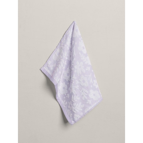 Πετσέτα Κουζίνας Nima  Daily A 40x60