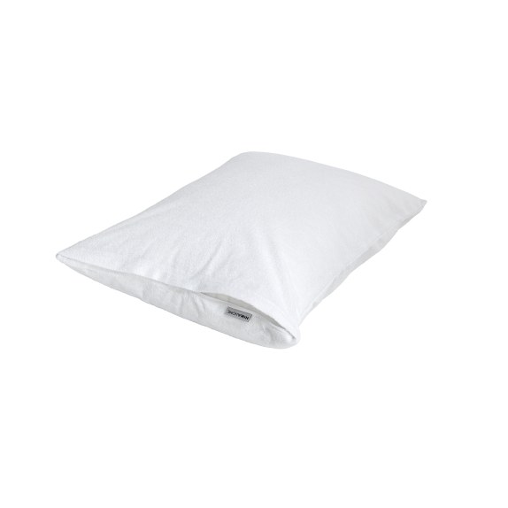 Σετ Προστατευτικές Μαξιλαροθήκες  Nima  Terry 50x70