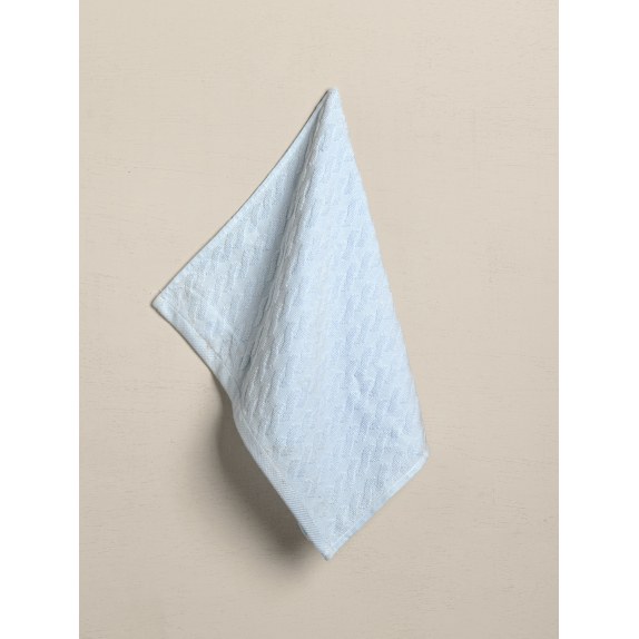 Πετσέτα Κουζίνας Nima  Wipe B 40x60