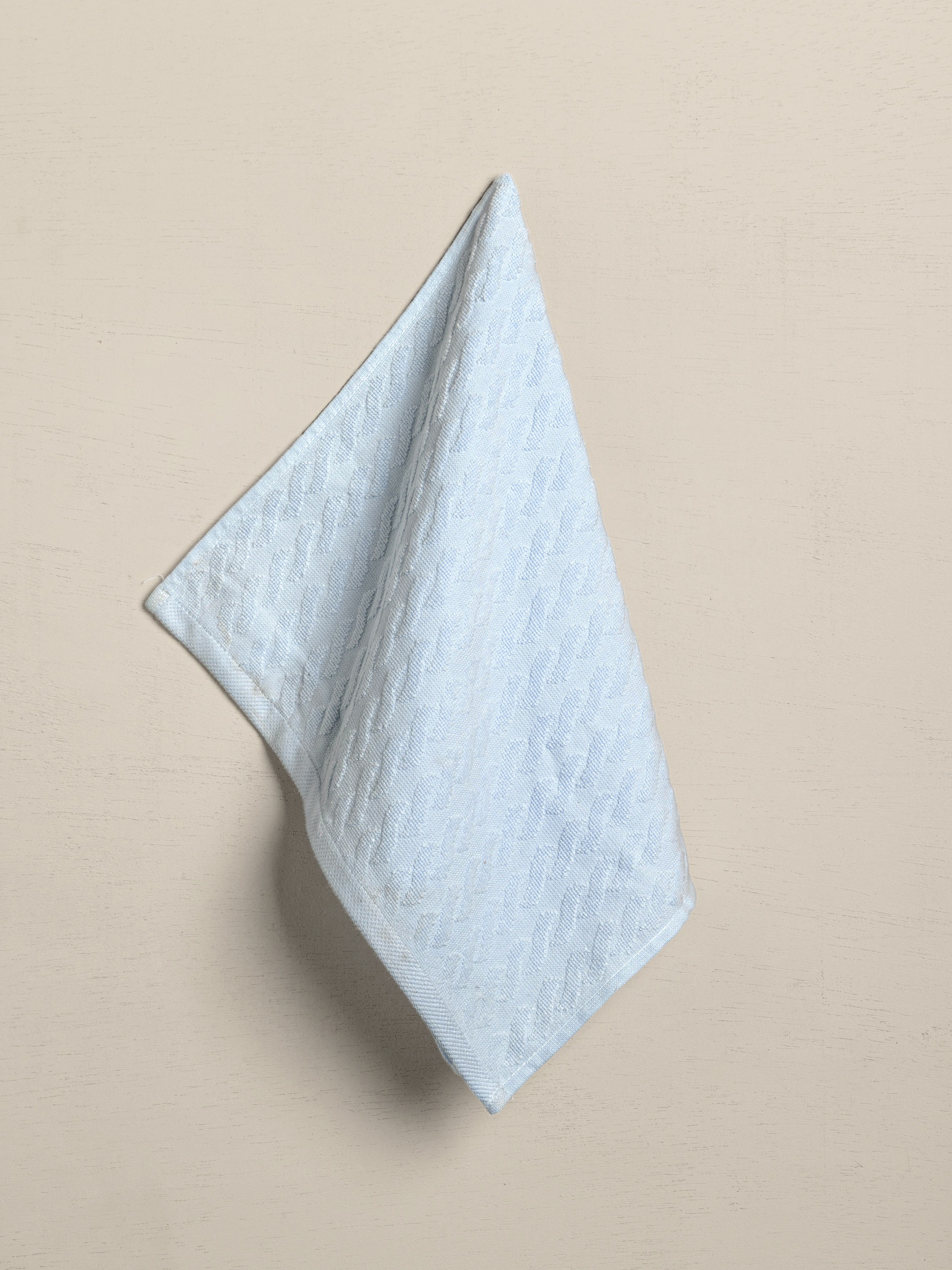 Πετσέτα Κουζίνας Nima Wipe B 40x60