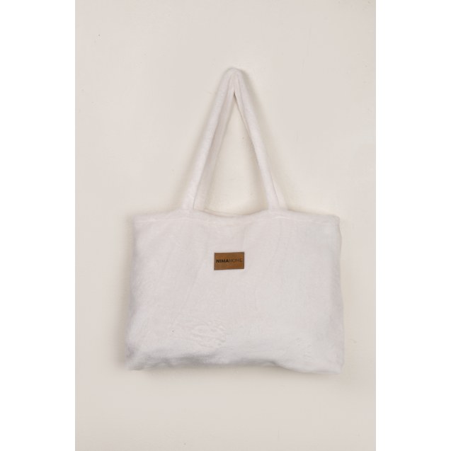 Τσάντα 52x37 διαφόρων χρήσεων -...