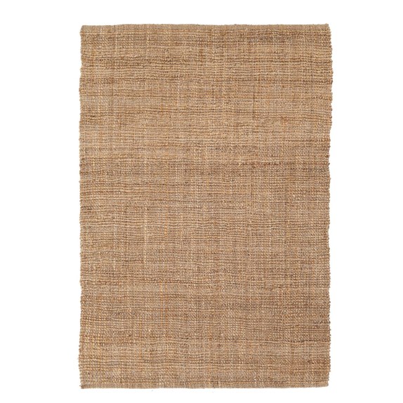 Χαλί Sorina NATURAL Royal Carpet - 200 x 250 cm