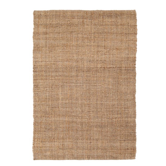 Χαλί Sorina NATURAL Royal Carpet - 200 x 250 cm