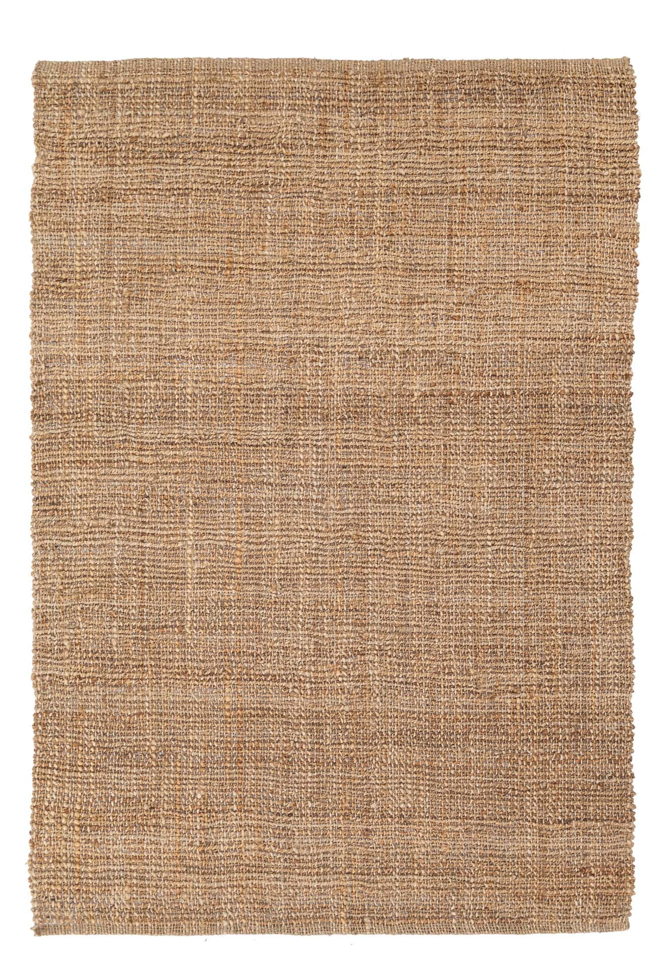 Χαλί Sorina NATURAL Royal Carpet - 200 x 250 cm