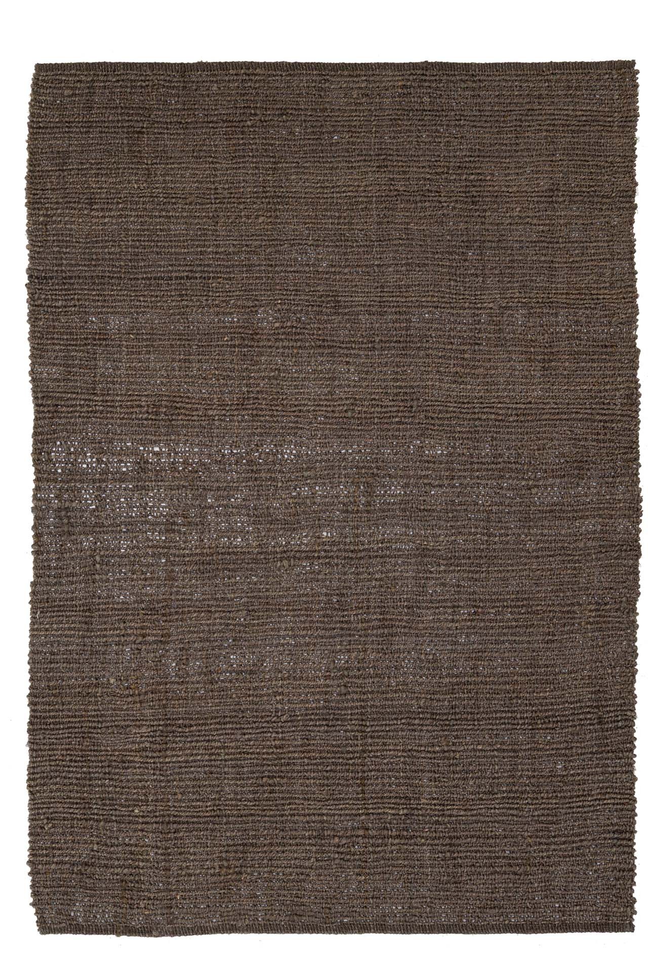 Χαλί Sorina GREY Royal Carpet - 200 x 250 cm