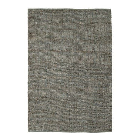 Χαλί Sorina SAGE Royal Carpet - 160 x 230 cm