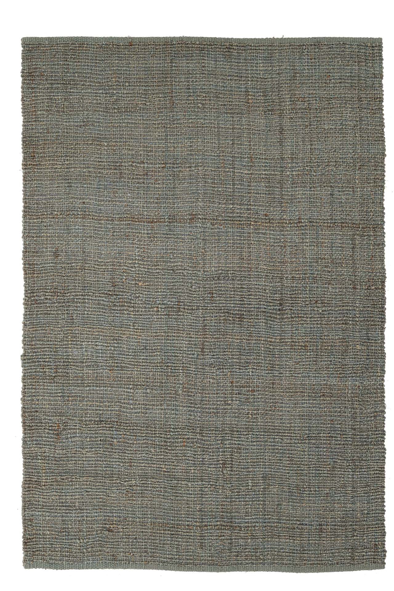 Χαλί Sorina SAGE Royal Carpet - 160 x 230 cm