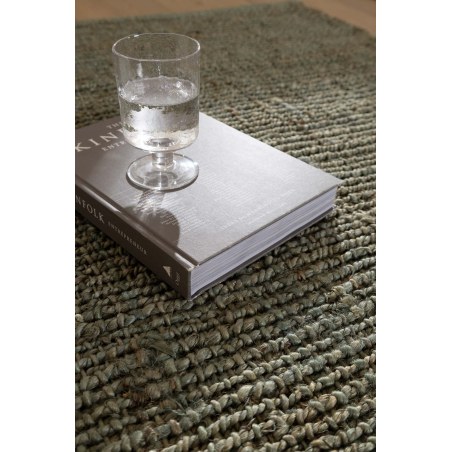 Χαλί Sorina SAGE Royal Carpet - 160 x 230 cm