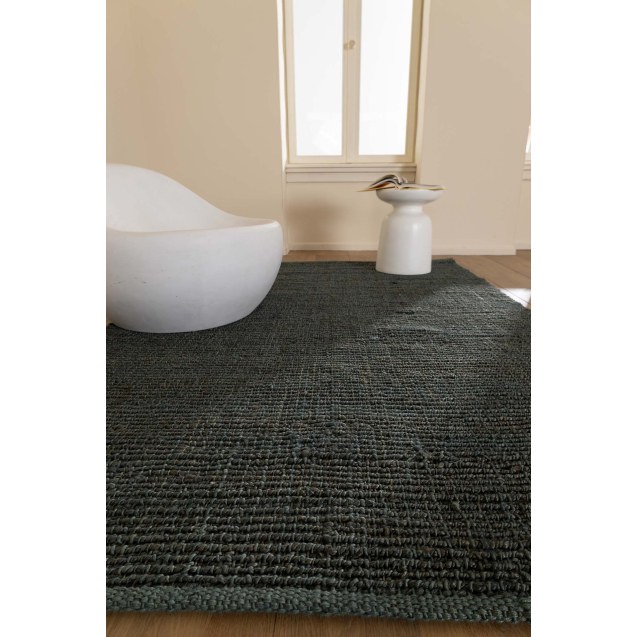 Χαλί Sorina TEAL Royal Carpet - 160 x 230 cm