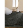 Χαλί Sorina TEAL Royal Carpet - 160 x 230 cm