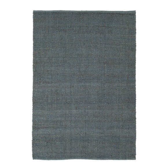Χαλί Sorina TEAL Royal Carpet - 200 x 250 cm