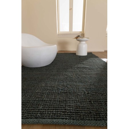 Χαλί Sorina TEAL Royal Carpet - 200 x 250 cm