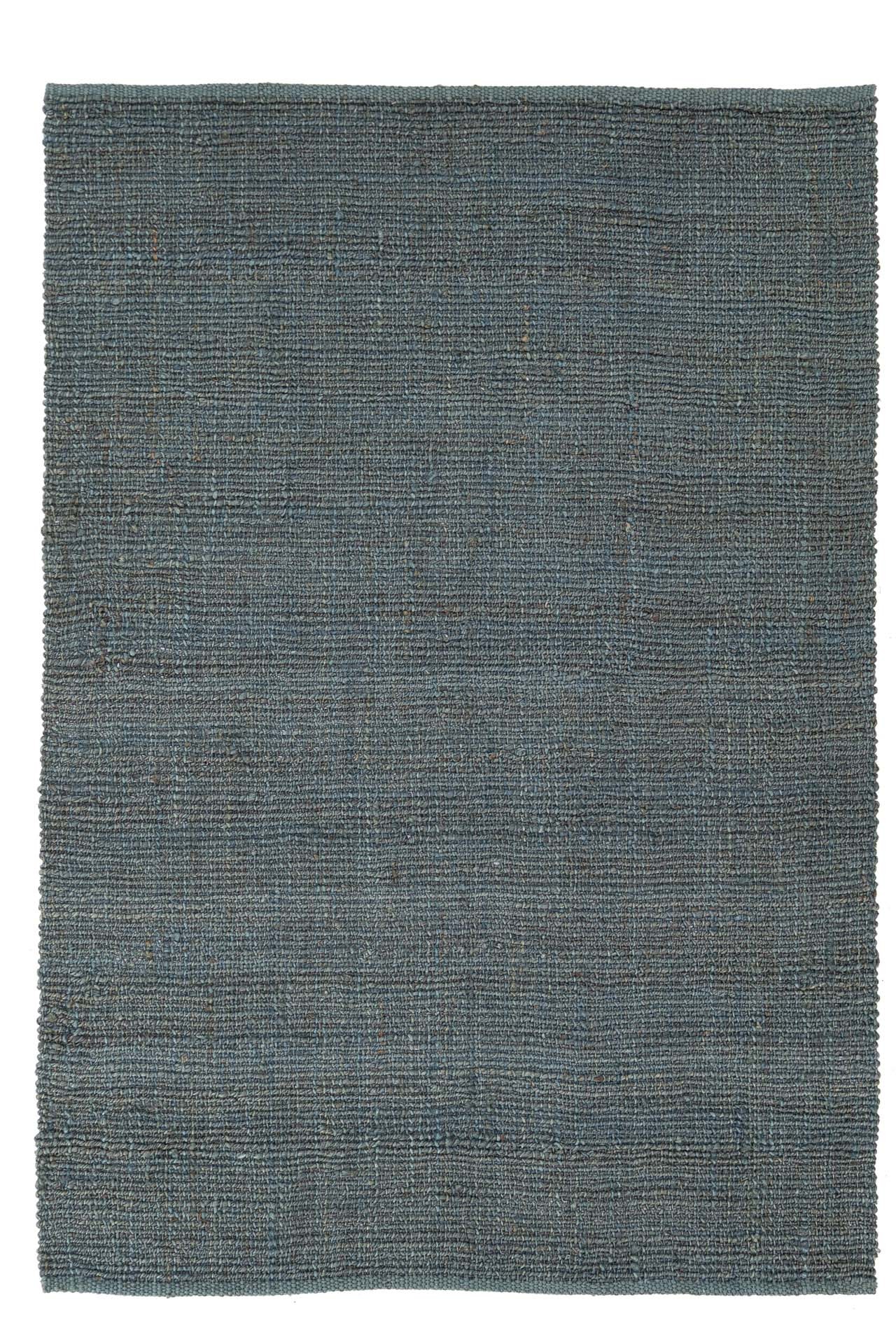 Χαλί Sorina TEAL Royal Carpet - 200 x 300 cm