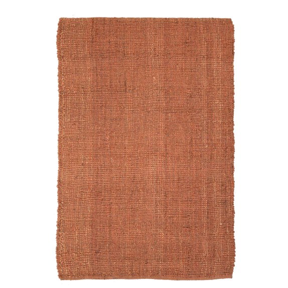 Χαλί Sorina RUST Royal Carpet - 200 x 250 cm