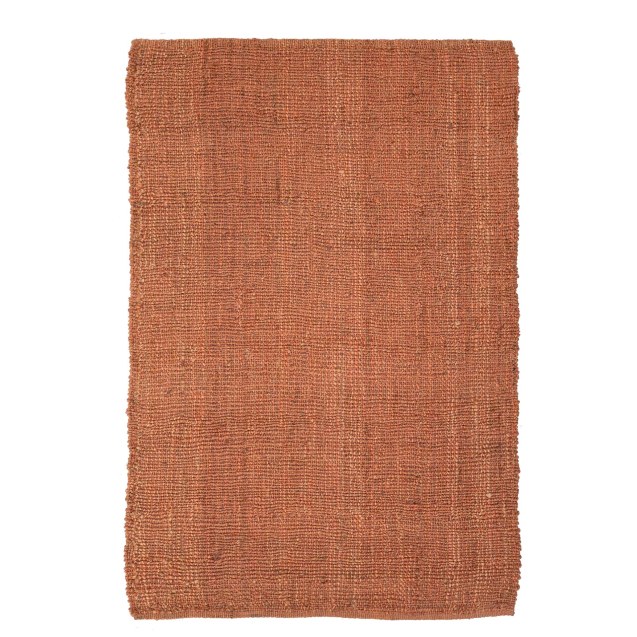 Χαλί Sorina RUST Royal Carpet - 200 x 250 cm