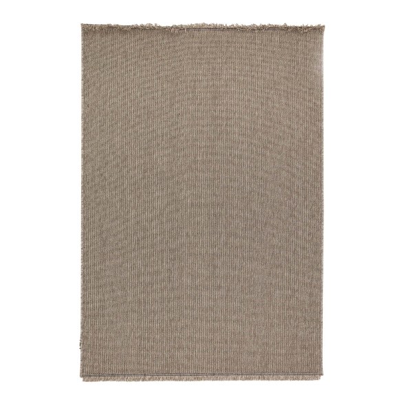 Ψάθα Manor 20728 Y Royal Carpet - 160 x 230 cm