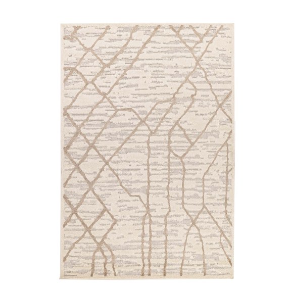 Χαλί Chiara 40001 I Royal Carpet - 160 x 230 cm