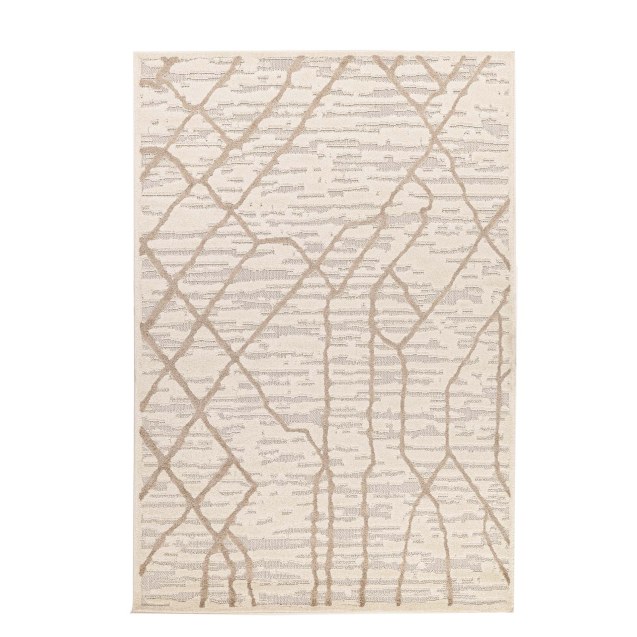 Χαλί Chiara 40001 I Royal Carpet - 160 x 230 cm