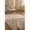 Χαλί Chiara 40001 I Royal Carpet - 160 x 230 cm