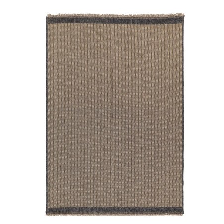 Ψάθα Manor 20722 D Royal Carpet - 67 x 140 cm