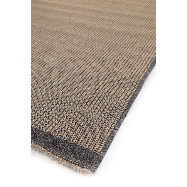 Ψάθα Manor 20722 D Royal Carpet - 67 x 140 cm