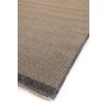 Ψάθα Manor 20722 D Royal Carpet - 67 x 250 cm