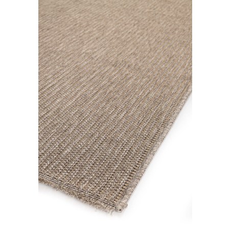 Ψάθα Manor 20727 Y Royal Carpet - 140 x 200 cm