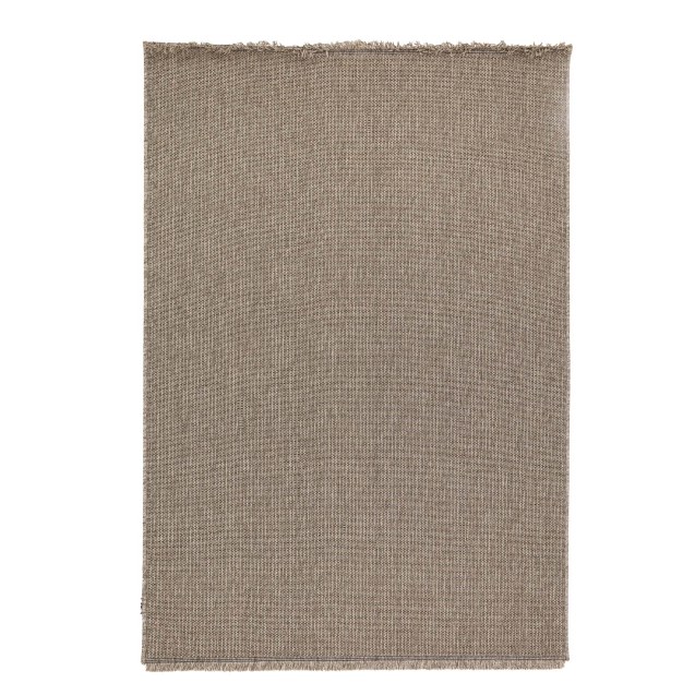 Ψάθα Manor 20728 Y Royal Carpet - 200 x 290 cm