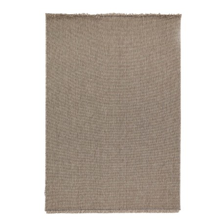 Ψάθα Manor 20728 Y Royal Carpet - 67 x 140 cm