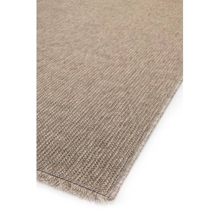 Ψάθα Manor 20728 Y Royal Carpet - 67 x 250 cm