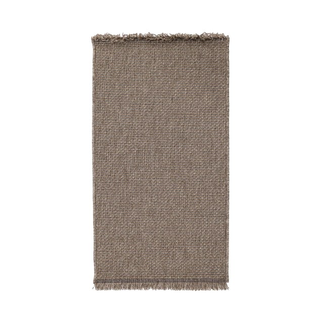 Ψάθα Manor 20729 Y Royal Carpet - 67 x 140 cm