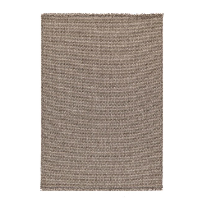 Ψάθα Manor 20729 Y Royal Carpet - 67 x 200 cm