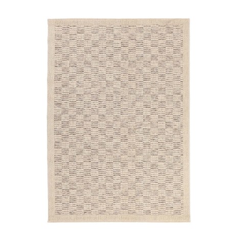 Χαλί Teora 88015 Royal Carpet - 160 x 230 cm
