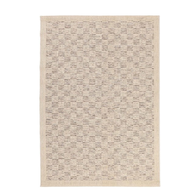 Χαλί Teora 88015 Royal Carpet - 140 x 200 cm