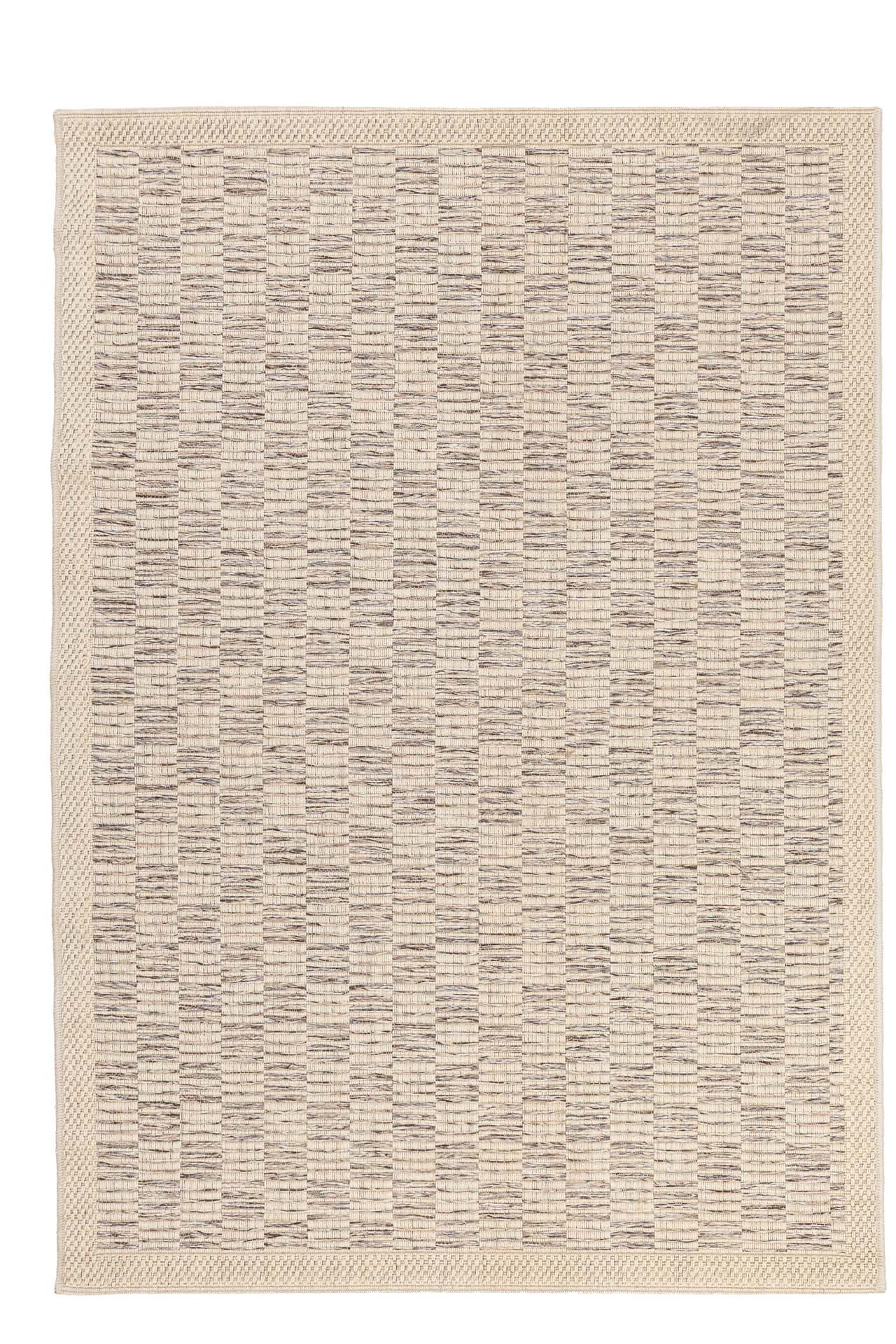 Χαλί Teora 88015 Royal Carpet - 140 x 200 cm