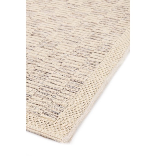 Χαλί Teora 88015 Royal Carpet - 140 x 200 cm