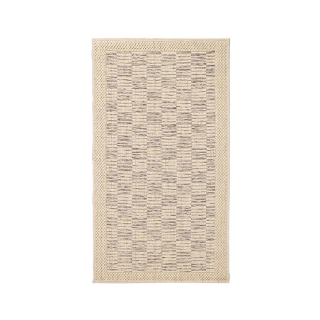 Χαλί Teora 88015 Royal Carpet - 240 x 300 cm