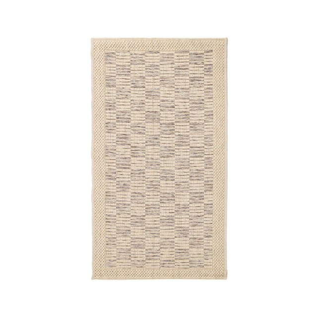 Χαλί Teora 88015 Royal Carpet - 67 x 140 cm