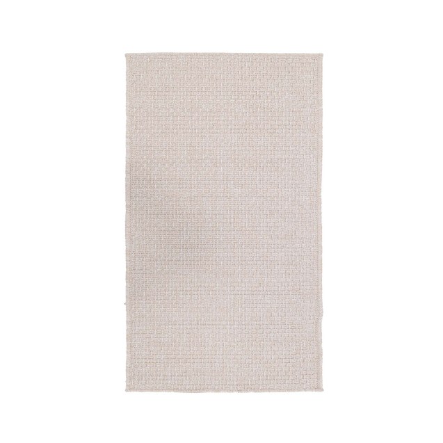 Ψάθα CRAFT 206 CREAM Royal Carpet - 66 x 150 cm