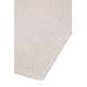 Ψάθα CRAFT 206 CREAM Royal Carpet - 66 x 150 cm