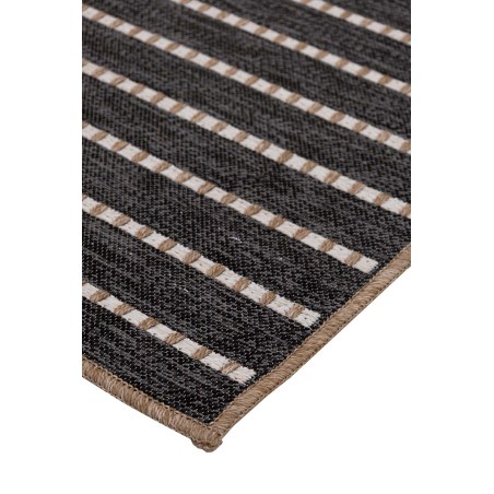 Ψάθα CRAFT 780605 CREAM Royal Carpet - 66 x 150 cm