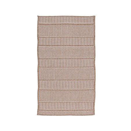 Ψάθα CRAFT 150 BEIGE Royal Carpet - 66 x 150 cm