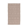 Ψάθα CRAFT 150 BEIGE Royal Carpet - 66 x 150 cm