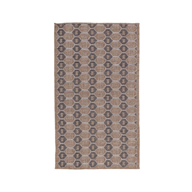 Ψάθα CRAFT 155 BEIGE Royal Carpet - 66 x 150 cm