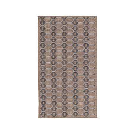 Ψάθα CRAFT 155 BEIGE Royal Carpet - 66 x 150 cm