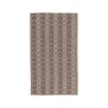 Ψάθα CRAFT 155 BEIGE Royal Carpet - 66 x 150 cm