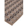 Ψάθα CRAFT 155 BEIGE Royal Carpet - 66 x 150 cm