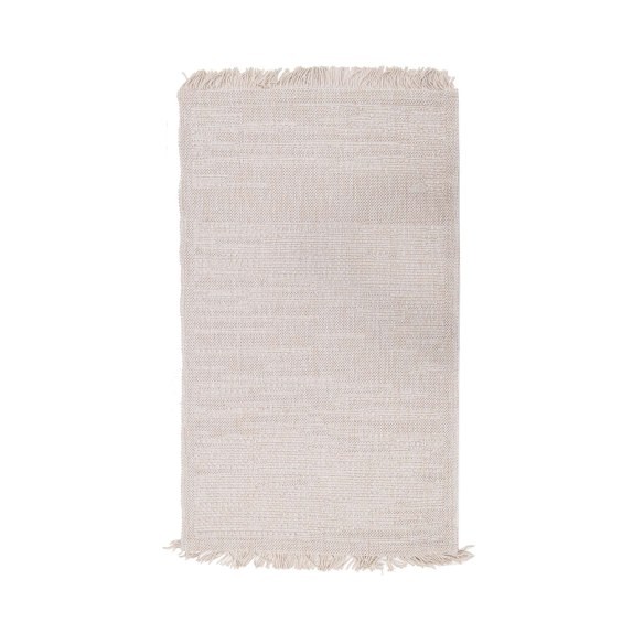 Ψάθα CRAFT 9406 CREAM Royal Carpet - 66 x 150 cm