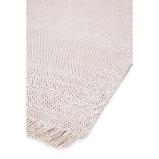 Ψάθα CRAFT 9406 CREAM Royal Carpet - 66 x 150 cm